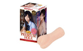 Yuira KMP Premium Hall Rei Kuruki Real Hole Male Masturbator Masturbators and Strokers